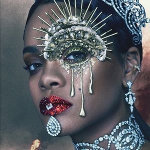 Meet your Posher, Isaac